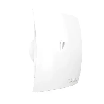 Бытовой вентилятор DICITI