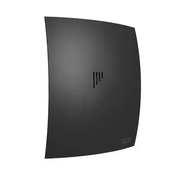 Бытовой вентилятор DICITI