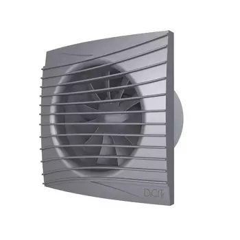 Бытовой вентилятор DICITI