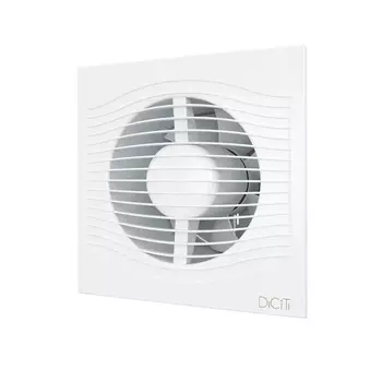 Бытовой вентилятор DICITI