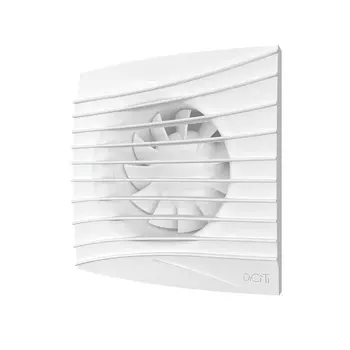 Бытовой вентилятор DICITI