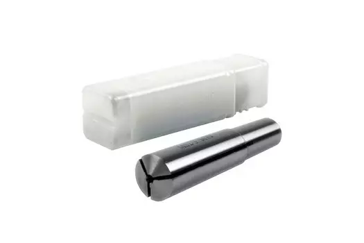 Цанга Энкор 23482 МТ2 3 мм К 412