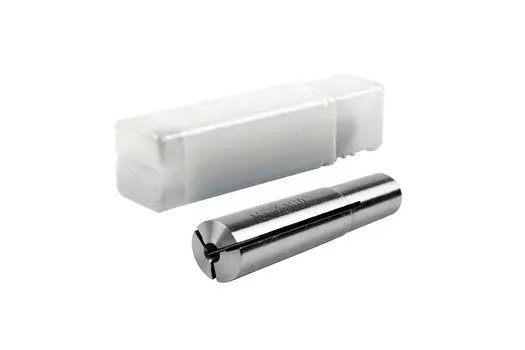 Цанга Энкор 23484 МТ2 5 мм К 412