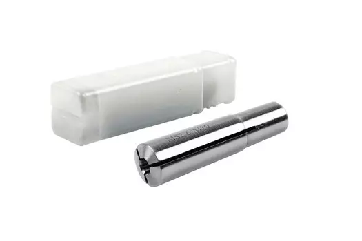 Цанга Энкор 23485 МТ2 6 мм К 412