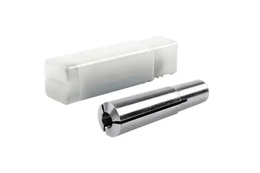 Цанга Энкор 23486 МТ2 8 мм К 412