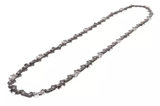 Цепь пильная HAMMER