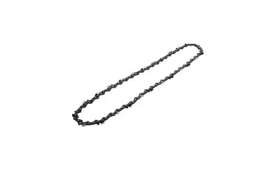 Цепь пильная HAMMER