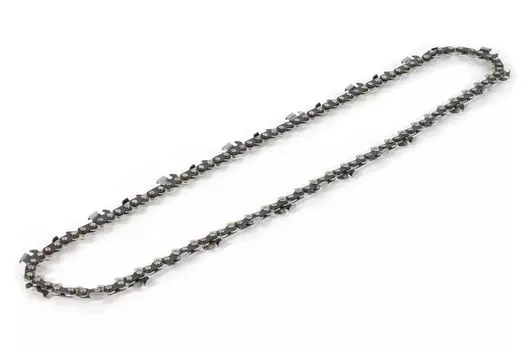 Цепь пильная HAMMER