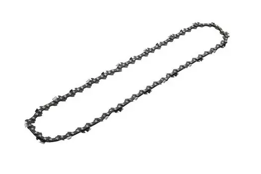 Цепь пильная HAMMER