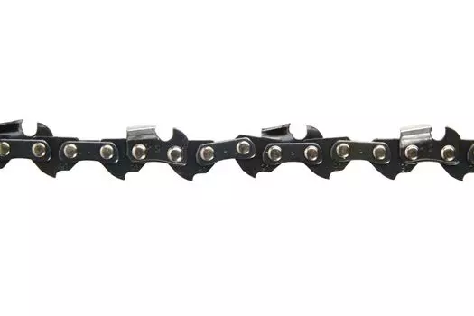 Цепь пильная HAMMER