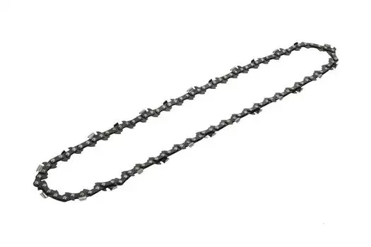 Цепь пильная HAMMER