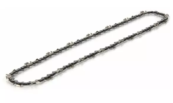 Цепь пильная HAMMER