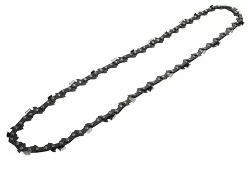 Цепь пильная HAMMER