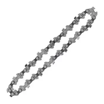 Цепь пильная KOLNER