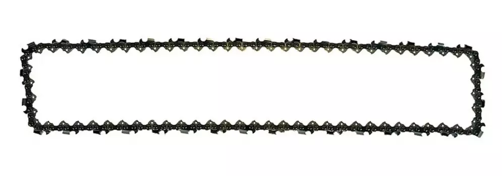 Цепь пильная Sturm!