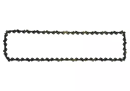 Цепь пильная Sturm!