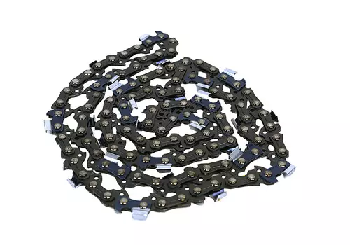 Цепь пильная Sturm!