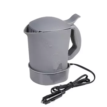 Чайник автомобильный Airline