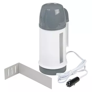 Чайник автомобильный Airline