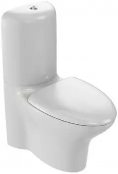 Чаша унитаза JACOB DELAFON