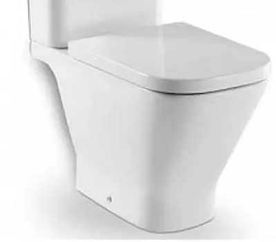 Чаша унитаза ROCA