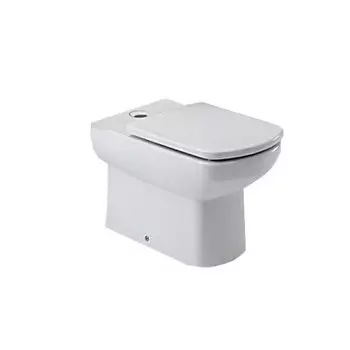 Чаша унитаза ROCA