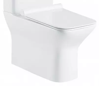 Чаша для унитаза BELBAGNO