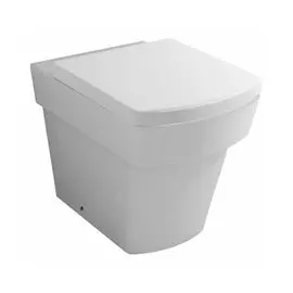 Чаша унитаза BELBAGNO