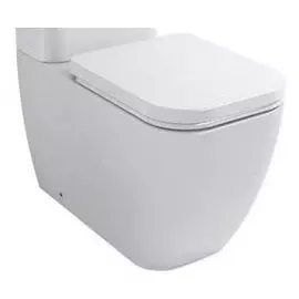 Чаша унитаза BELBAGNO