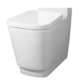 Чаша унитаза BELBAGNO