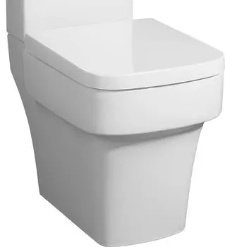 Чаша унитаза BELBAGNO