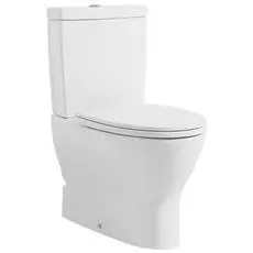 Чаша унитаза GALA