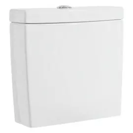 Чаша унитаза GALA