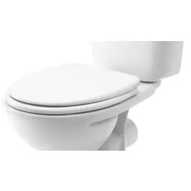 Чаша унитаза GALA