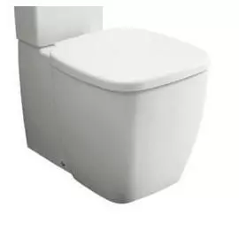 Чаша унитаза GALA