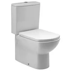 Чаша унитаза GALA