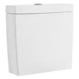 Чаша унитаза GALA