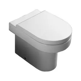 Чаша унитаза HATRIA