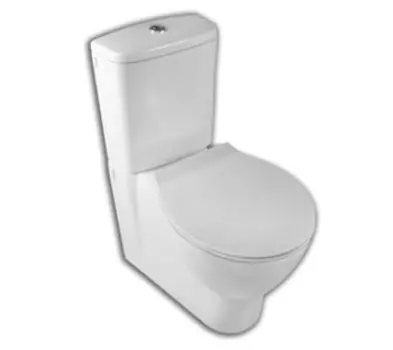 Чаша унитаза HATRIA