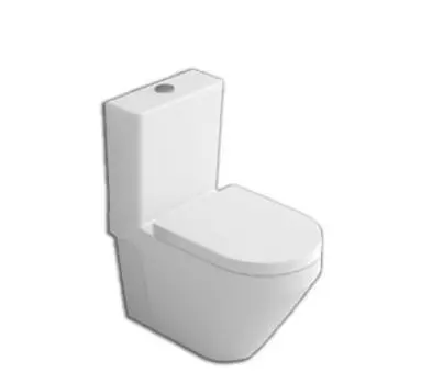 Чаша унитаза HATRIA