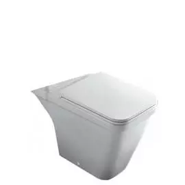 Чаша унитаза HATRIA