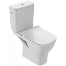 Чаша унитаза JACOB DELAFON