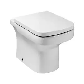 Чаша унитаза ROCA