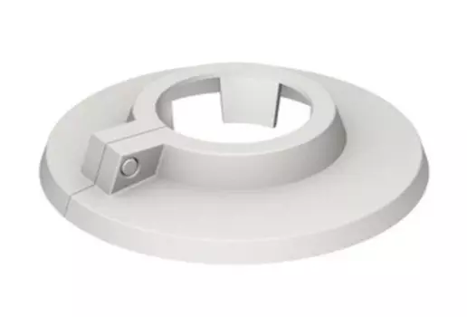 Чашка декоративная FLAMCO