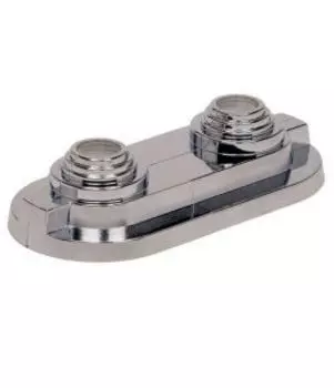 Чашка декоративная HUMMEL