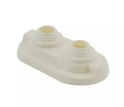 Чашка декоративная WALRAVEN