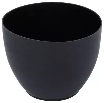 Чашка для гипса FIT