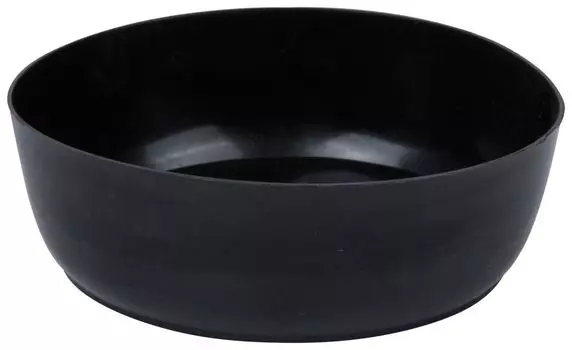 Чашка для гипса FIT