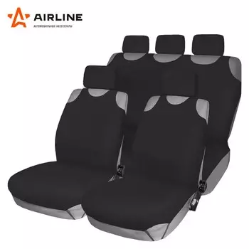 Чехлы-майки Airline