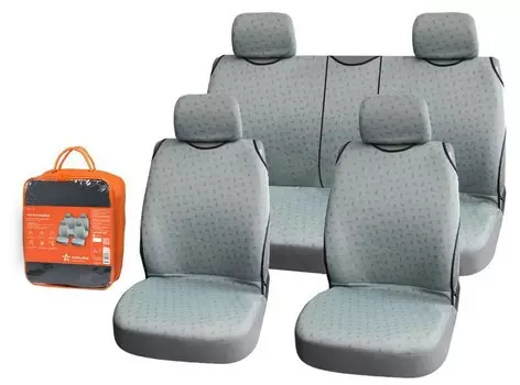 Чехлы-майки Airline